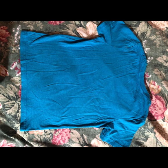 MARVEL TEE BOYS 5/6 EUC - Picture 3 of 4